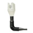 thumbnail image 4 of Flexible Draining Tool Snap Funnel, Multi-Purpose Flexible Fold Oil Funnel Tool, 4 of 8