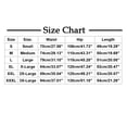 thumbnail image 3 of Cheap Shorts for Men, Mens Walk Shorts Mens Shorts Drawstring Mens Utility Shorts Mens Shorts Summer Mens Loose Fit Shorts Men's Tall Shorts, Khaki, XL, 3 of 7