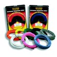 thumbnail image 2 of Painless 71712 Gauge Wire, Purple, 25, 2 of 3