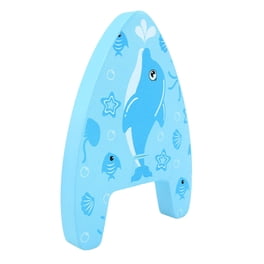 YIMWNYI Sac de Natation en Maille avec Cordon de Serrage pour Natation, Gym & Entraînement Physique, Sac Léger Grande Capacité, Solution de Rangement Sportive Polyvalente, Design Respirant et Élégant YIMWNYI Sac de Natation en Maille avec Cordon de Serrage pour Natation, Gym & Entraînement Physique, Sac Léger Grande Capacité, Solution de Rangement Sportive Polyvalente, Design Respirant et Élégant