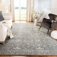 thumbnail image 4 of Safavieh Evoke Denica Tapis Traditionnel, 4 of 7
