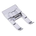 thumbnail image 1 of Abbracc Machine à Coudre Bout Bas Broderie Pied-de-Biche 10 mm, 1 of 9