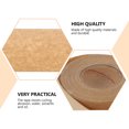 thumbnail image 3 of 1Pc Water Activated Kraft Paper Tape Practical Packing Supply, 3 of 8