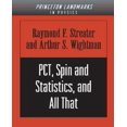 thumbnail image 1 of PCT, Spin et Statistiques, et Tout Cela, 1 of 1