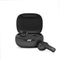 thumbnail image 1 of JBL Live Pro 2 TWS - Écouteurs sans fil avec Réduction de Bruit, 1 of 9