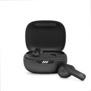 JBL Live Pro 2 TWS - True Wireless Noise Cancelling Earbuds