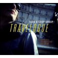 thumbnail image 1 of Travelogue, 1 of 1