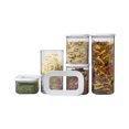 thumbnail image 3 of MODULA Starter 7PC Set, 3 of 6