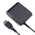 thumbnail image 4 of Electronic Shock Protection Gameboy  SP Charger, Reverse Circuit Protection AC Adapter For Gameboy, Travel For Gameboy Game Console For GBA, 4 of 8