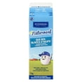 thumbnail image 3 of Burnbrae Farms Naturegg Simply Egg Whites 1KG, 3 of 12