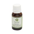 thumbnail image 1 of Argan Oil Argania Spinosa For Hair For Face Pure Argan Oil Pure Natural Cold Pressed 10ml 0.338oz By R V Essential, 1 of 2