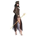 thumbnail image 2 of Déguisement pour Femme Reine Cleo, 2 of 2