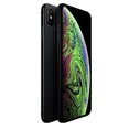 thumbnail image 2 of Apple iPhone XS 256GB Unlocked Smartphone (Space Gray) Certified Refurbished Excellent Condition, 2 of 4