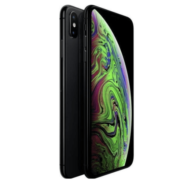 iPhone - Apple iPhone XS 256GB スペースグレイ Apple iPhone XS 256GB Unlocked Smartphone (Space Gray) Certified
