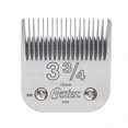 thumbnail image 1 of Oster Detachable Hair Trimmer Blade Size 3.75 for Classic 76, Octane, & Model 10, 1 of 4