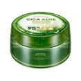 thumbnail image 1 of MISSHA Premium Cica Aloe Soothing Gel 300ml, 1 of 4