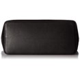thumbnail image 3 of Kate Spade New York Women's Watson Lane Leather Small Maya Tote, 3 of 4