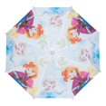 thumbnail image 1 of PARAPLUIE DE GLACE CONGELÉ, 1 of 5