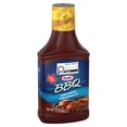 thumbnail image 3 of Kraft Original BBQ Sauce, 455 ml Bottle, 3 of 8
