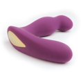 View all media