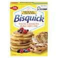 thumbnail image 5 of Betty Crocker Bisquick Original Pancake and Baking Mix, 5 of 5