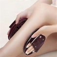 thumbnail image 4 of Beauty Salon Professional Custom Meridian Brush, Handheld Meridian Massage Brush, 4 of 4