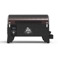 thumbnail image 1 of Pit Boss Portable Table Top Pellet Grill, 1 of 4