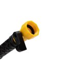 thumbnail image 4 of CAMCO Waste Holding Tank Rinser - 40094, 4 of 5