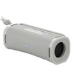 thumbnail image 1 of Sony ULT FIELD 1 Haut-parleur sans fil portable - Blanc cassé, 1 of 1