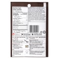 thumbnail image 4 of Club House Mushroom Gravy Mix, 4 of 6