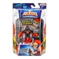 thumbnail image 1 of AKEDO GIANTS SINGLE PK VOLCRAG, 1 of 5