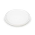 thumbnail image 3 of SAB Luna 10.25 inch Dinner Plate, 3 of 6