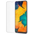 thumbnail image 1 of KeeGuard Tempered Glass Screen Protector for Samsung Galaxy A51 / A52, 1 of 2