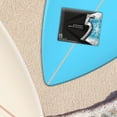 thumbnail image 4 of 5 GUM, Wintermint-Ascent Flavoured Sugar Free Chewing Gum, 15 Sticks, 3 Packs, 4 of 9