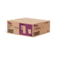 thumbnail image 2 of Select® Paper Towel Roll, Natural, 1-Ply, 6 Rolls/Case, 2 of 2