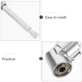 thumbnail image 3 of OULII Power Tool Accessories Drill Extension Shank Steel Batch Turner 1Pcs, 3 of 8