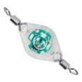 thumbnail image 3 of 1Pcs Fishing Lure Light LED Underwater Flash Lure Lamp for Attracting Fish Color, 3 of 10