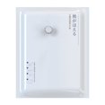 thumbnail image 1 of New Vacuum Bag Clothes Storage Pump Seal Compressed Travel Air Pump (Electric), 1 of 8