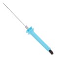 thumbnail image 4 of SHISUYAN Machine de Découpe de Mousse Portable Stylo Chauffant Stylo de Découpe de Mousse pour Bricolage Outil de Fabrication Stylo Chauffant Multi-Usage Coupeur de Mousse Fil Chauffant Stylo Chauffant Électrique pour Bricolage, 4 of 9