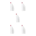 thumbnail image 3 of mmirethe 6x Non-Deofrmable Sewing Rustproof And Durable Craft Tool For Clothes Beads Threading 5Set, 3 of 4