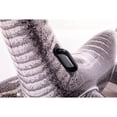 thumbnail image 3 of Intex Brontosaurus Ride-On for Kids, Age 3+, Inflatable Dinosaur Pool Float, 3 of 5
