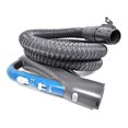 thumbnail image 1 of Titan T9000 Canister Vacuum Hose Assembly 591012108, 1 of 1