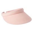 thumbnail image 1 of Visor, 1 of 2