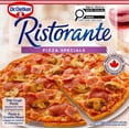 thumbnail image 1 of Dr. Oetker Ristorante Pizza Speciale, 330 g, 1 of 5