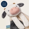 thumbnail image 3 of Itzy Ritzy Bitzy Busy Gift Set, 3 of 5
