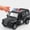 Black Kids Toys, variant on Limited Time Deal Iumwxz Children's Car Model Car Model Toy Car Boomerang Car Educational Toys Suitable for Children's Gift Choice Gift Ideas Weekly flyer Big Savings