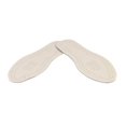 thumbnail image 2 of O-type Leg Valgus Orthotic Insoles Corrector Foot Care Pad White S, 2 of 9