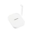 thumbnail image 4 of Hub Mini Smart Home Hub WiFi for Gateway for Smart  Realize Remote Control Connecting for HOMGAR APP Need 2.4GHz WiFi, 4 of 7