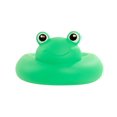 thumbnail image 2 of Waterbabies Bathtime Fun - Froggie, 2 of 4