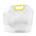 thumbnail image 2 of Tunhigl Reusable Ziplock Storage Bags Airtight Freshness Bags Kitchen Accessories, 2 of 2